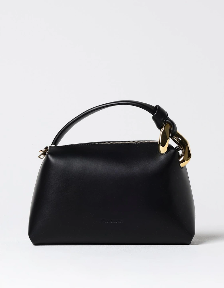 Mini Chain Shoulder Bag