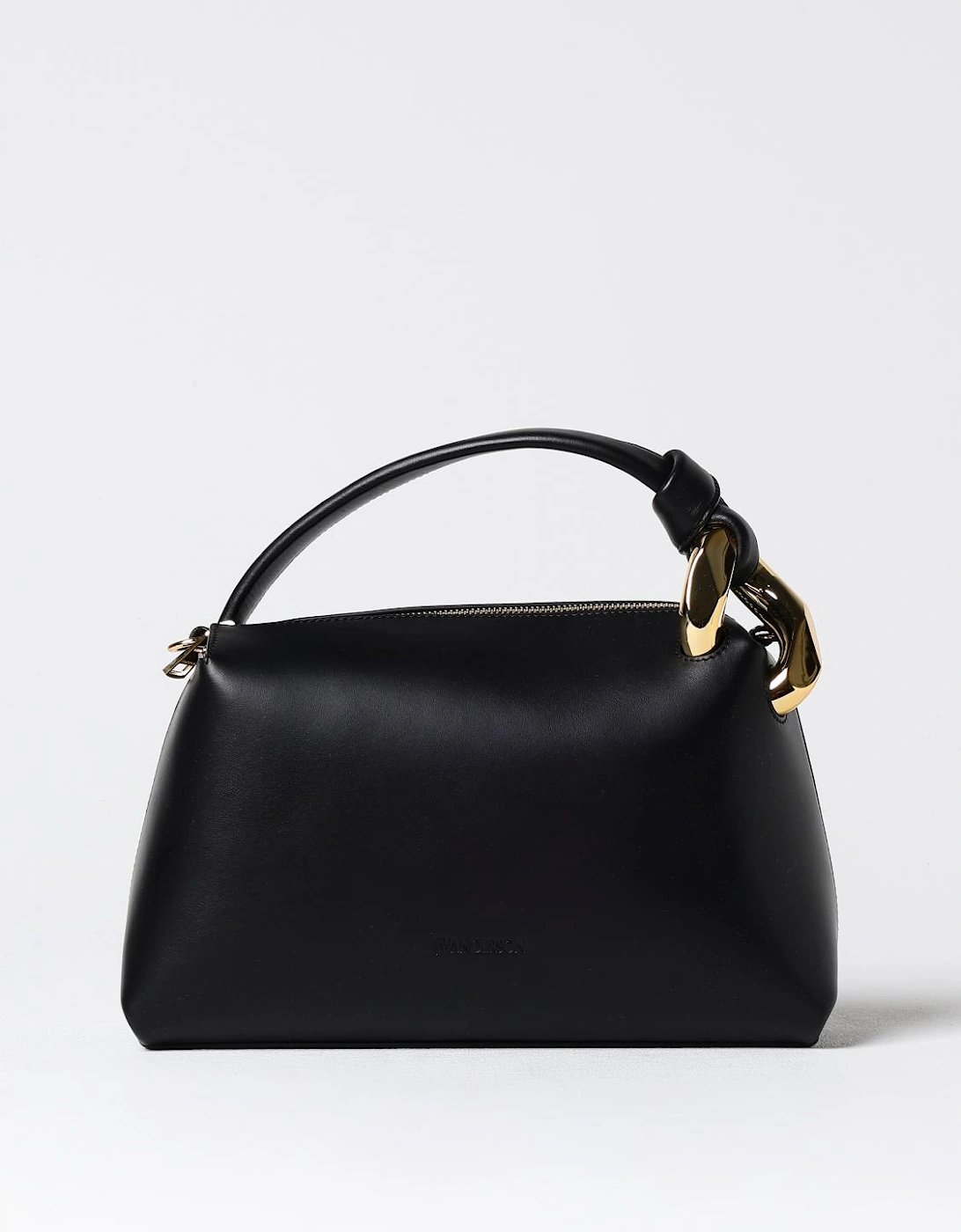 Mini Chain Shoulder Bag, 6 of 5