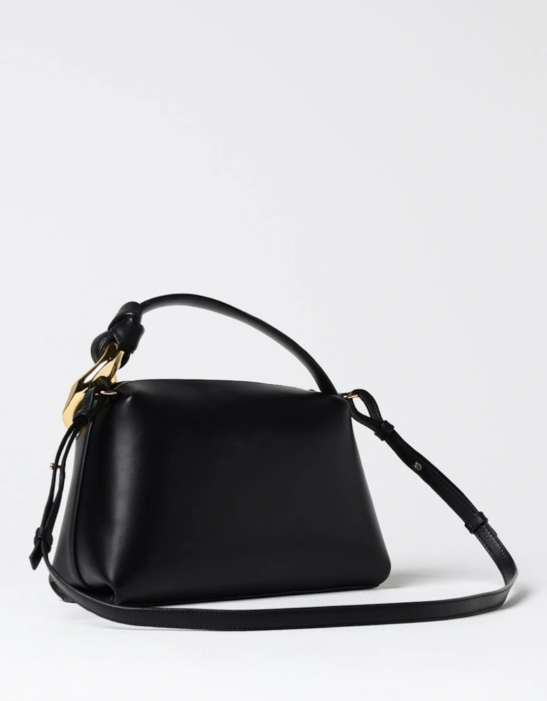 Mini Chain Shoulder Bag