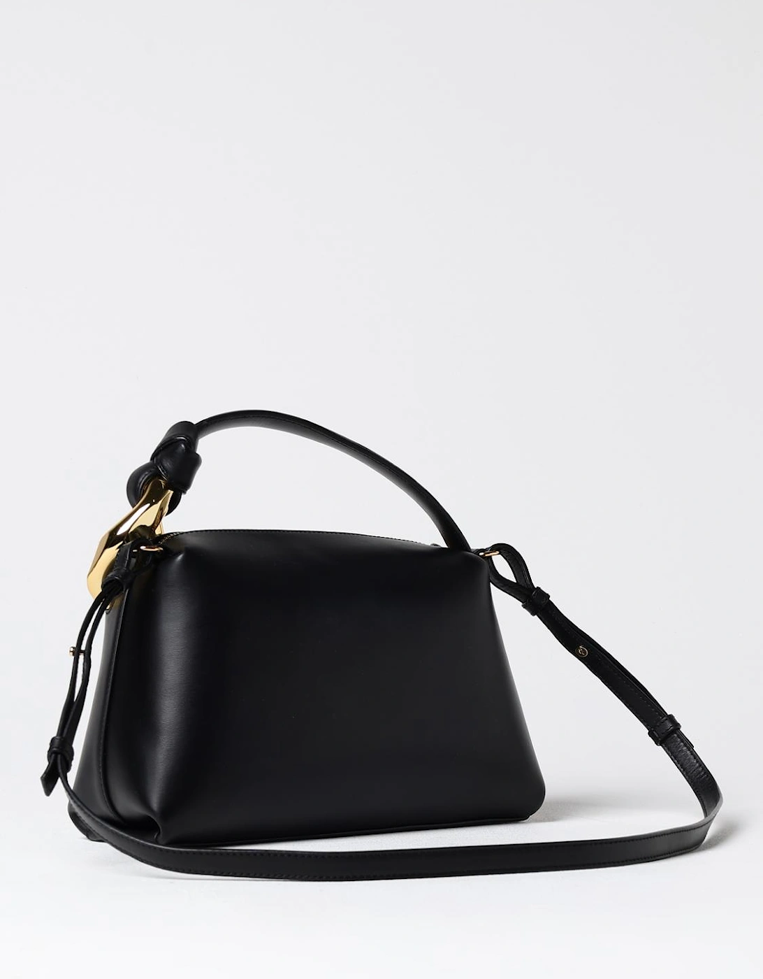 Mini Chain Shoulder Bag