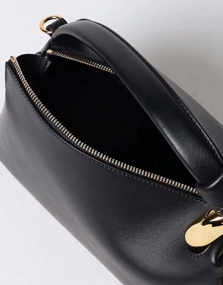 Mini Chain Shoulder Bag