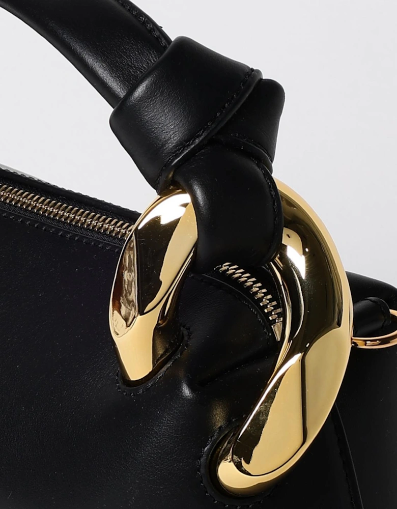 Mini Chain Shoulder Bag