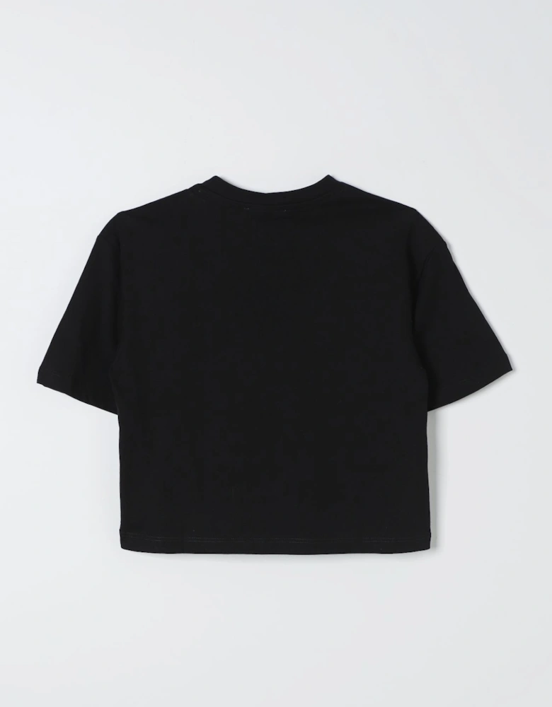 Kids Love Club Tee