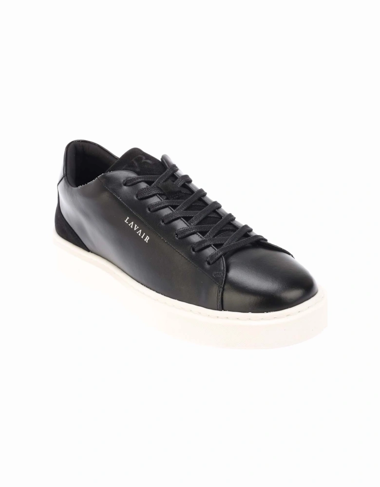 Luna Trainers
