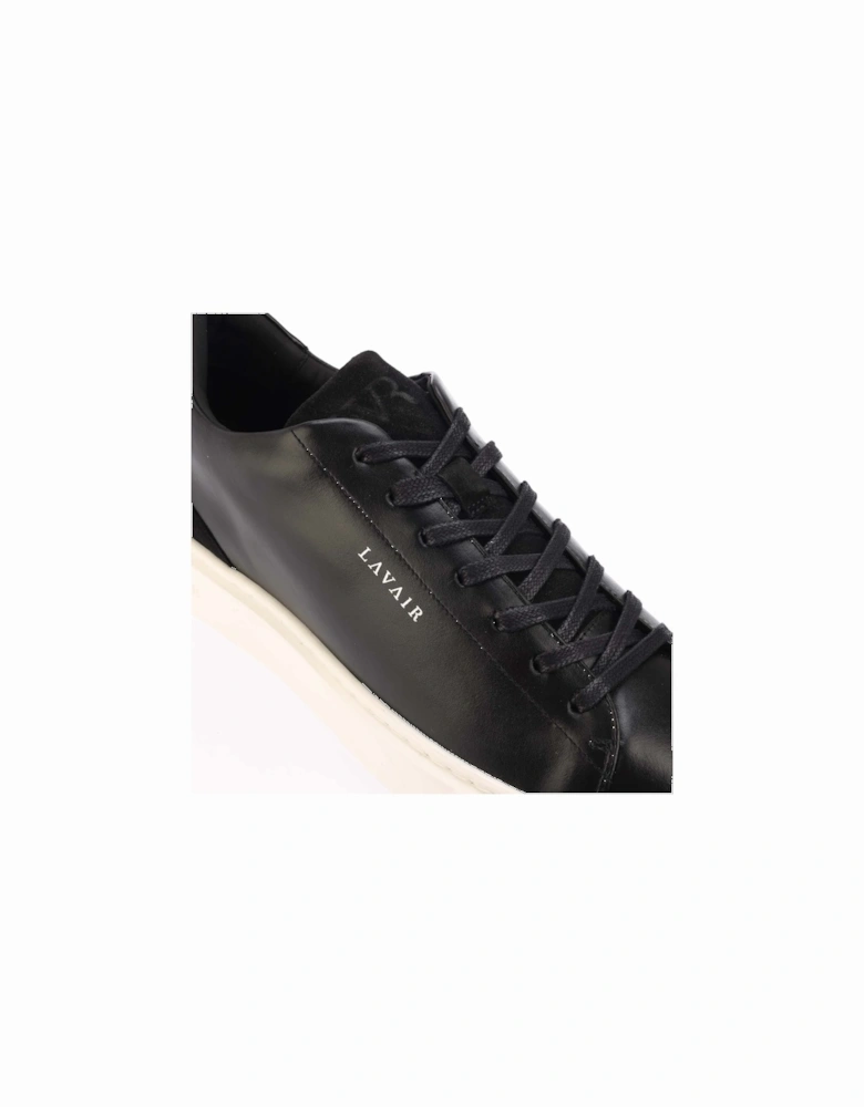 Luna Trainers