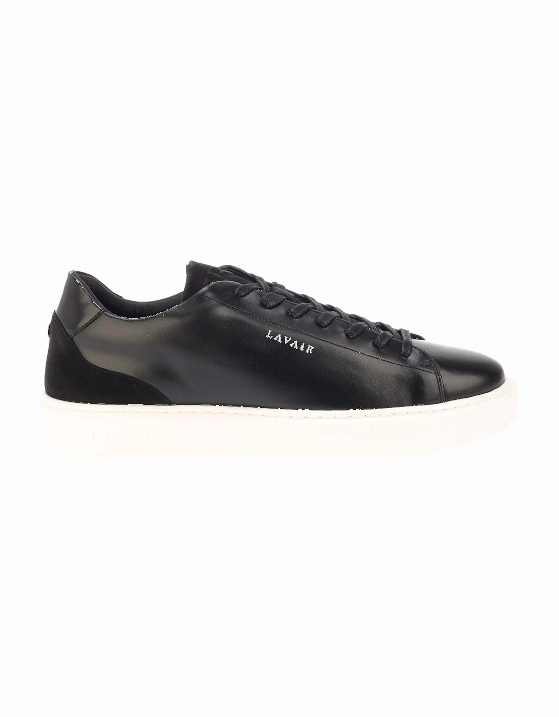 Luna Trainers, 6 of 5