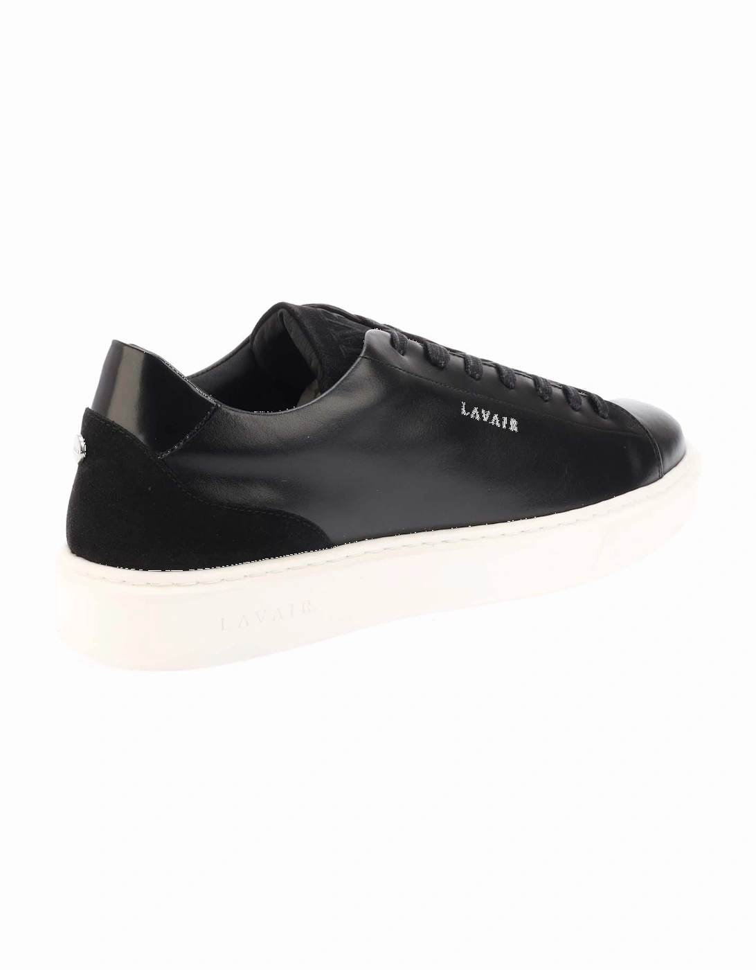 Luna Trainers