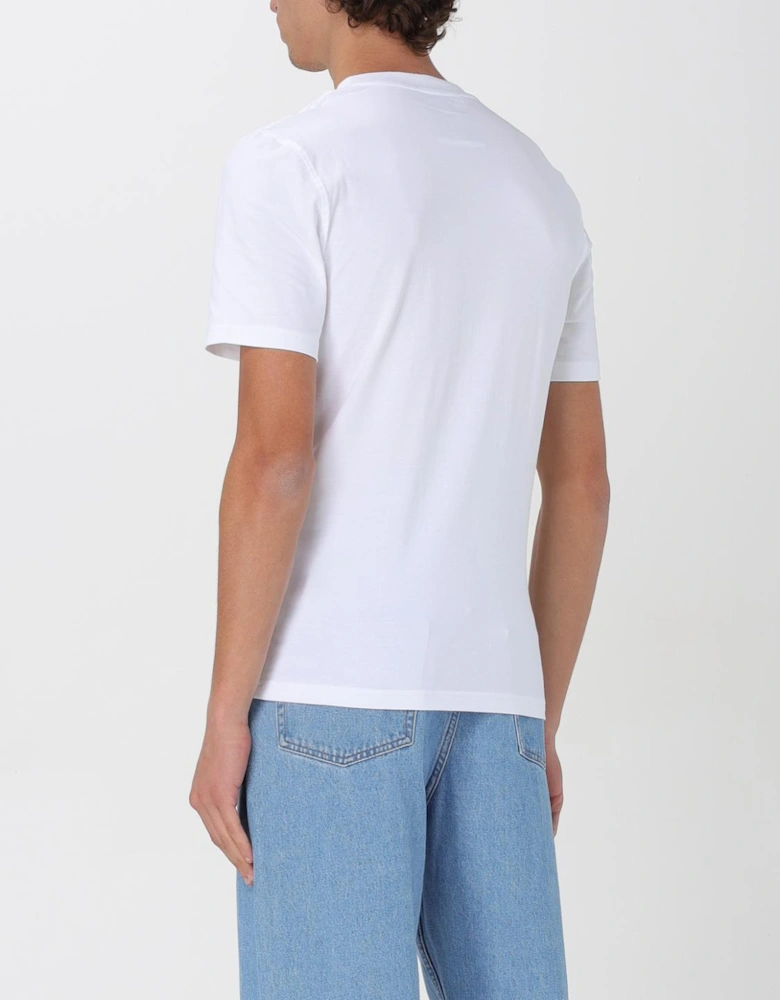 Couture Logo TShirt