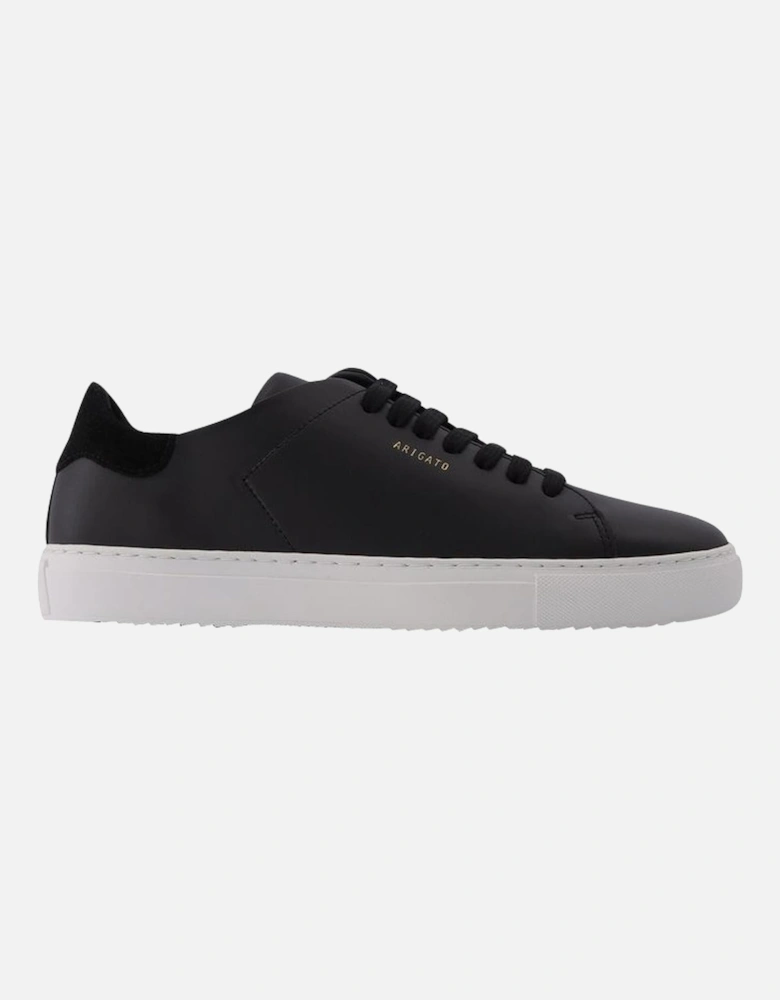 Clean 90 Classic Sneakers