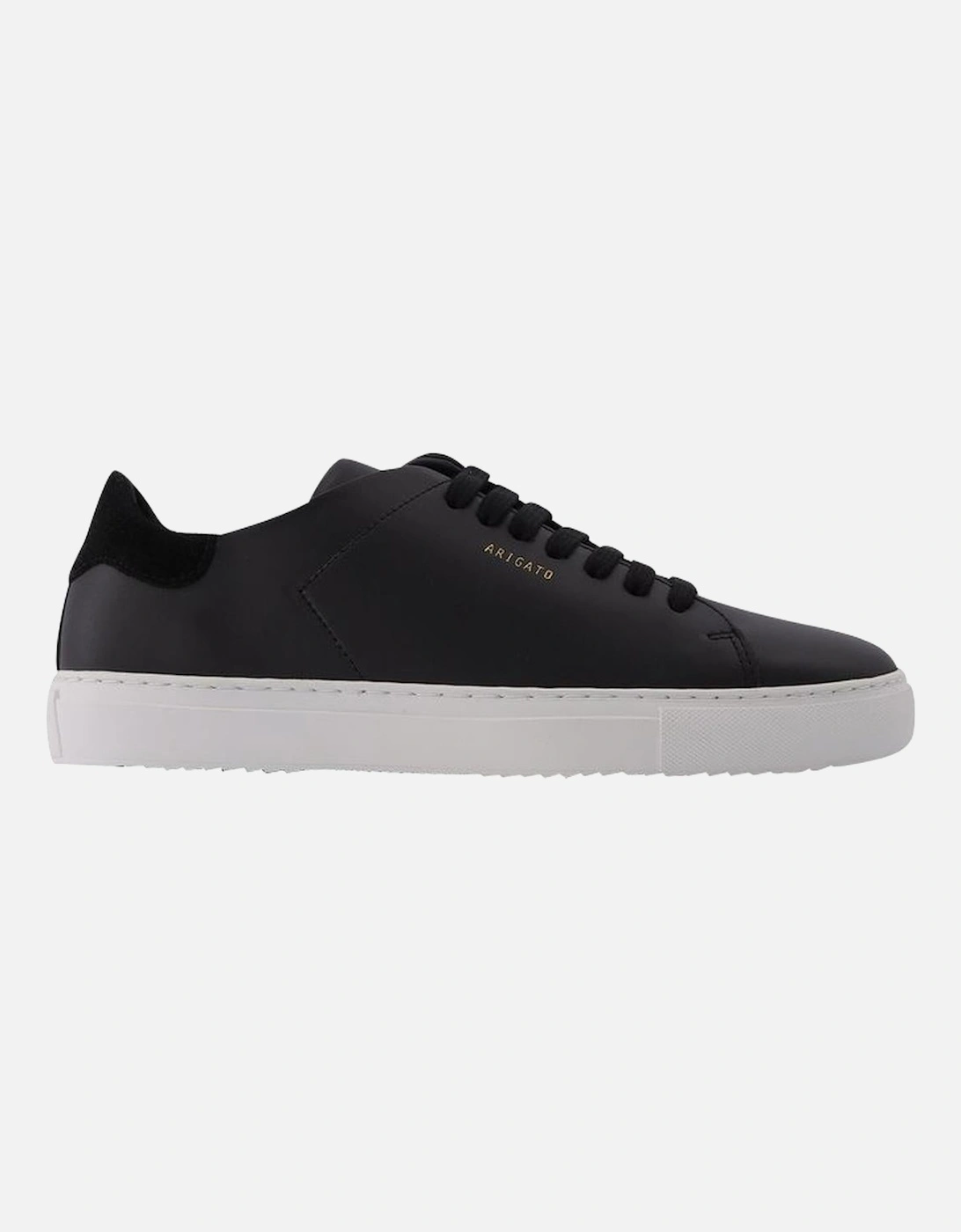 Clean 90 Classic Sneakers