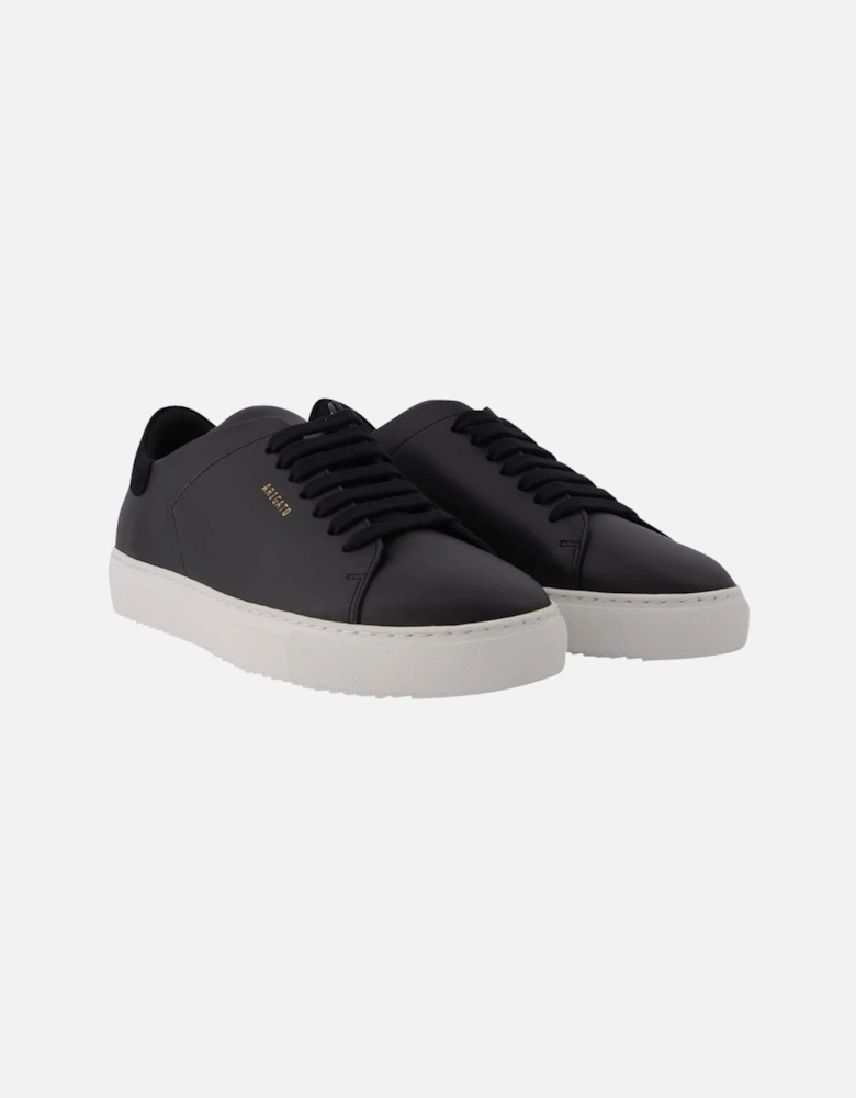 Clean 90 Classic Sneakers