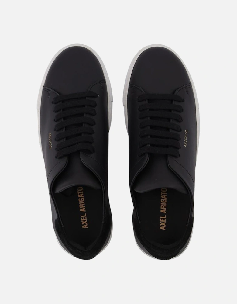 Clean 90 Classic Sneakers