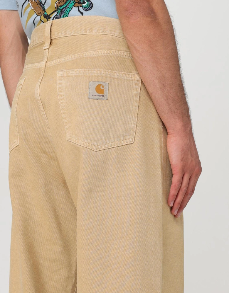Chase Pant Regular Fit Jeans