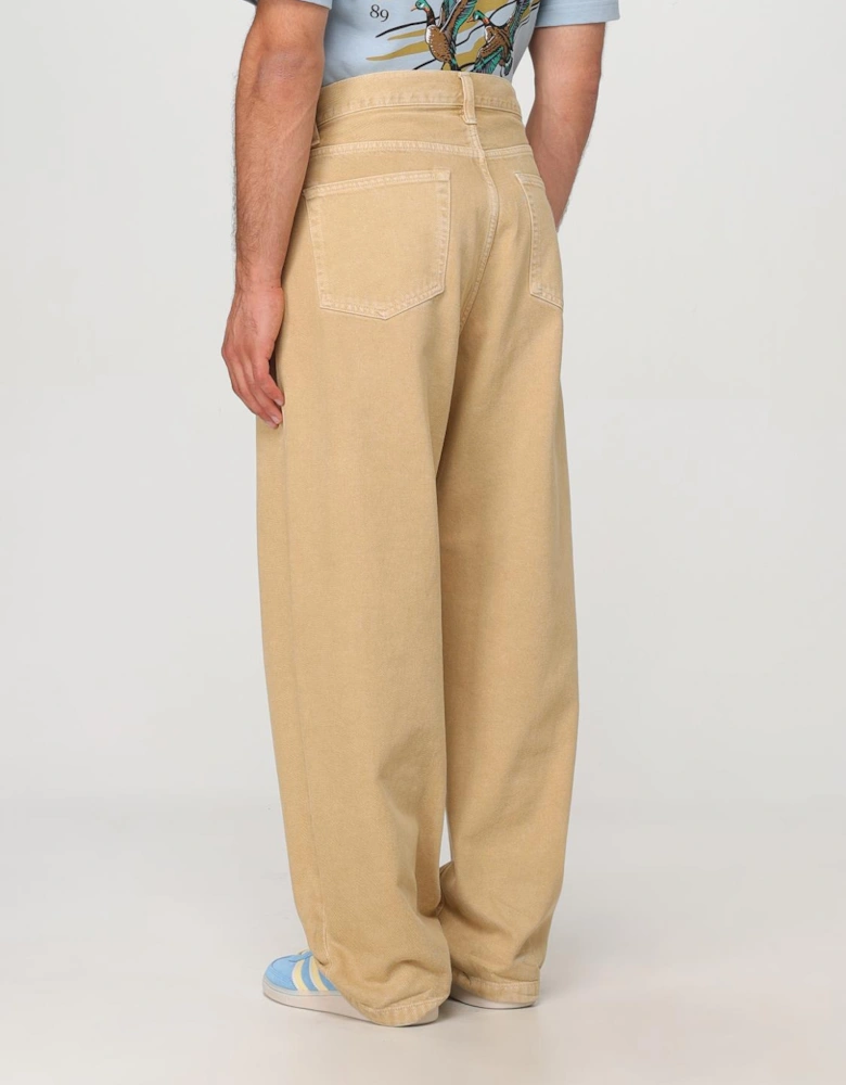 Chase Pant Regular Fit Jeans
