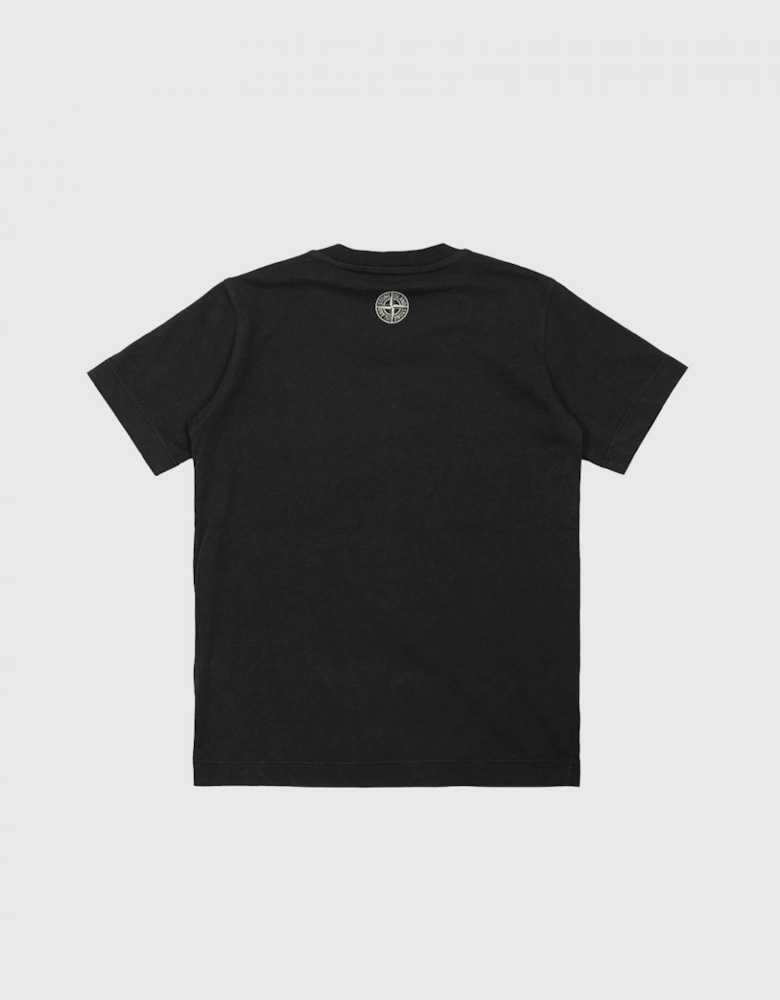 Junior Logo Tee