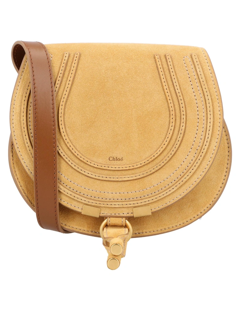 Elegant Crossbody Bag with Adjustable Strap for Everyday Use and Occasions