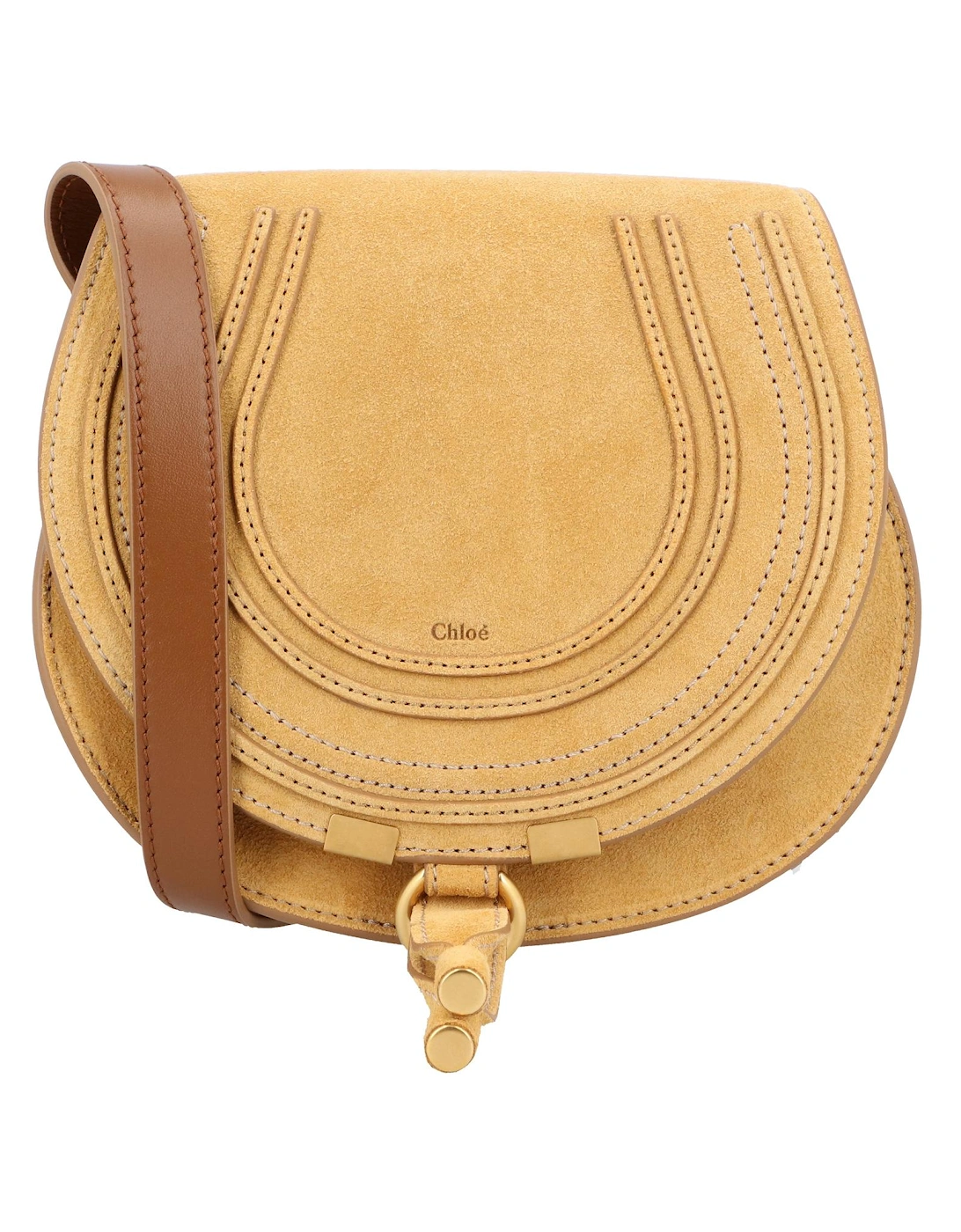 Elegant Crossbody Bag with Adjustable Strap for Everyday Use and Occasions