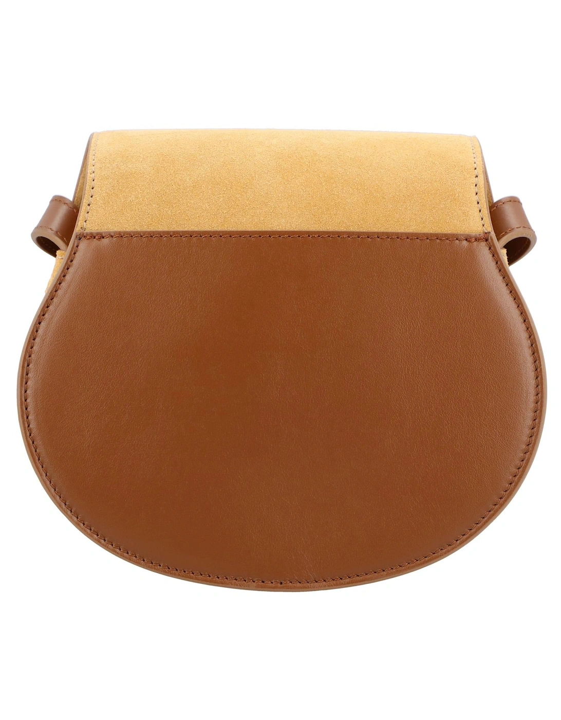 Elegant Crossbody Bag with Adjustable Strap for Everyday Use and Occasions