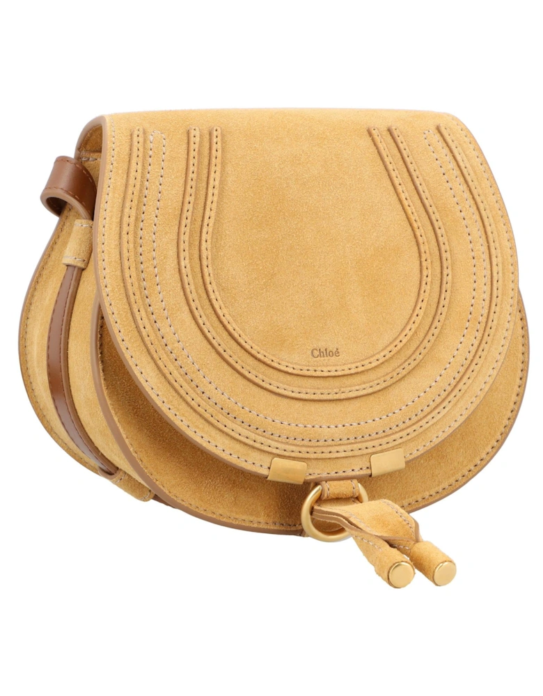 Elegant Crossbody Bag with Adjustable Strap for Everyday Use and Occasions