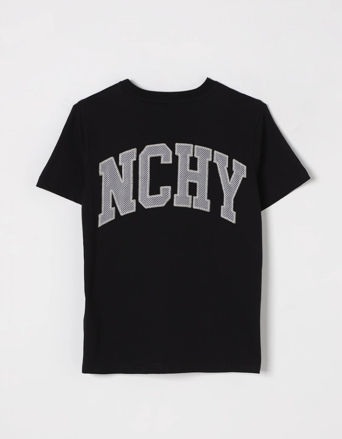 Short Sleeve Graphic Tee