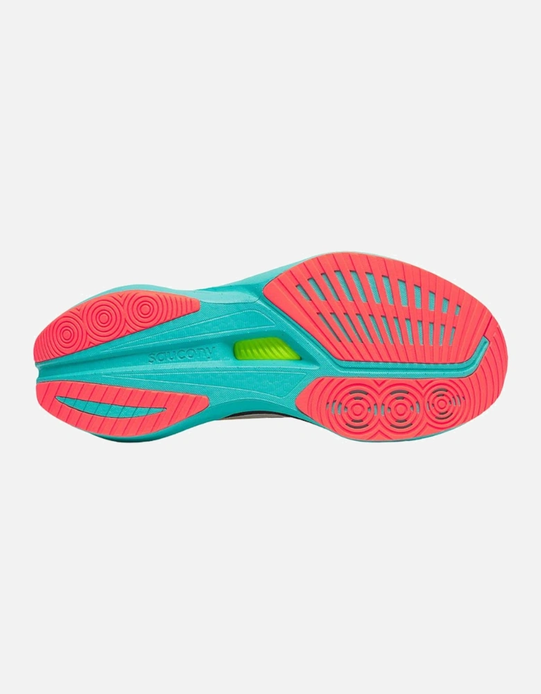 Men's Endorphin Speed - White/Mutant