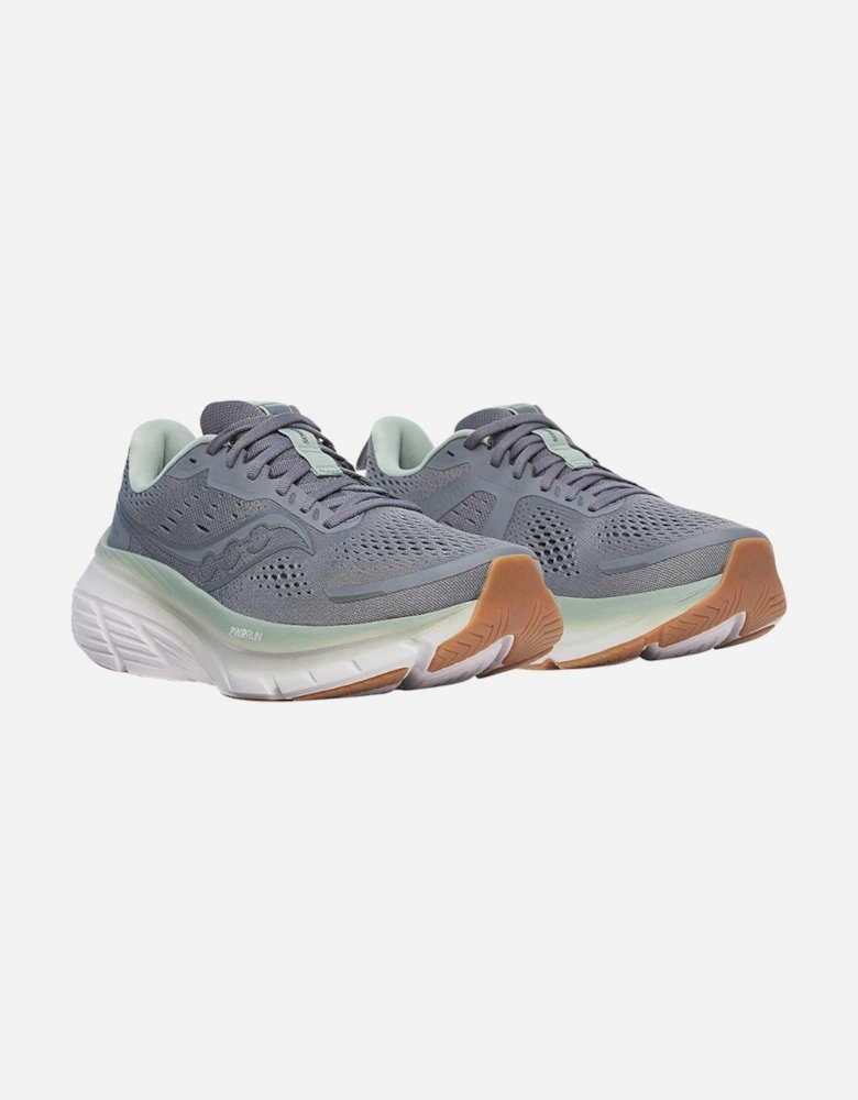 Guide 18 - Carbon/Iceberg