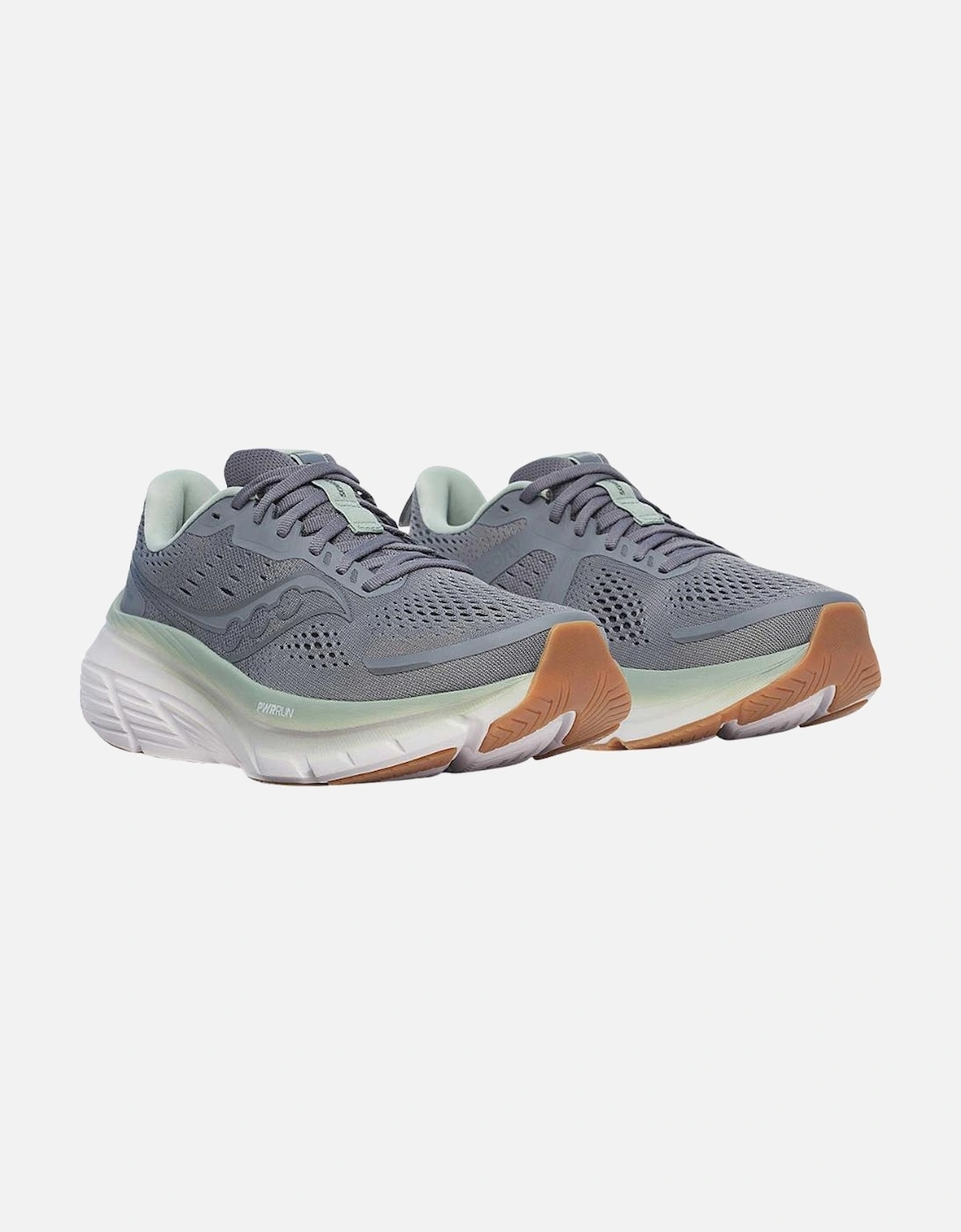 Guide 18 - Carbon/Iceberg
