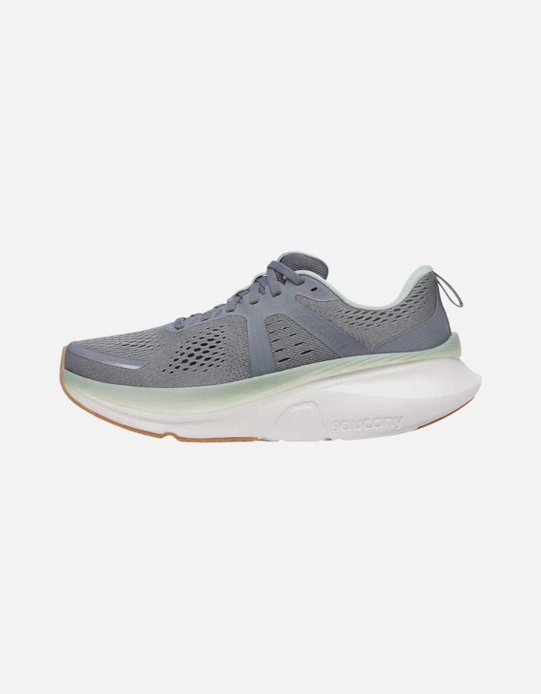 Guide 18 - Carbon/Iceberg