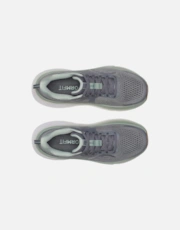 Thumbnail 5 of 6