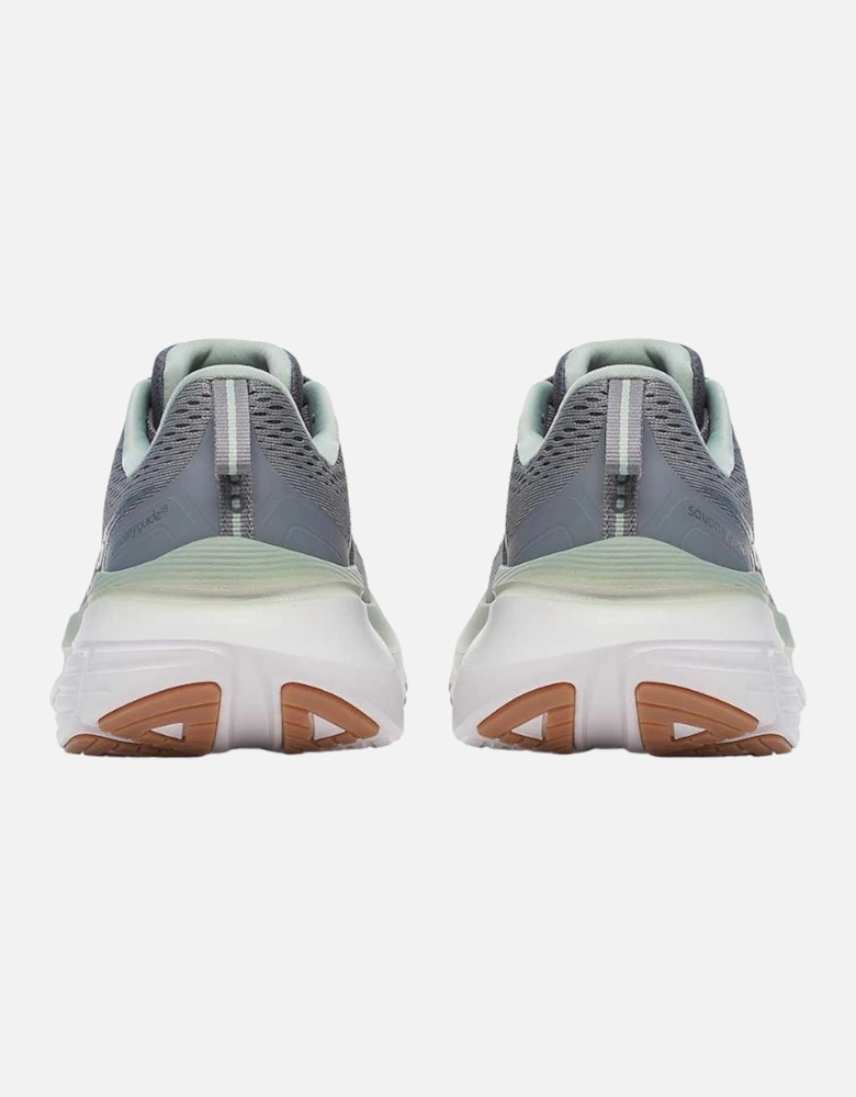 Guide 18 - Carbon/Iceberg