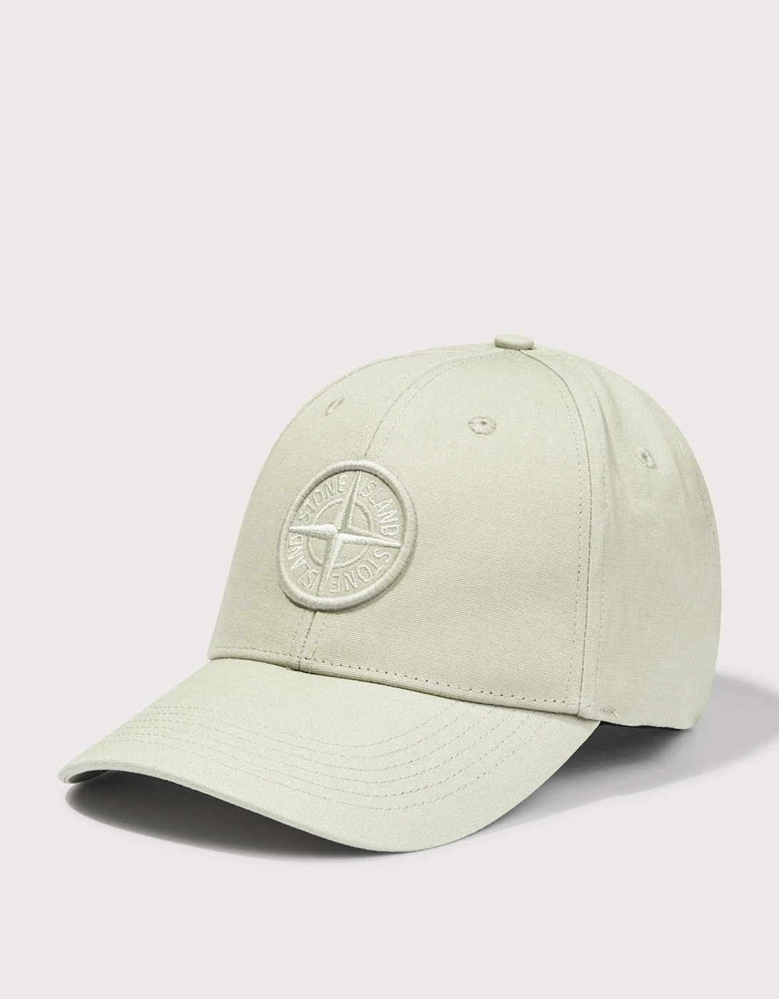 Compass Baseball Cap, 4 of 3