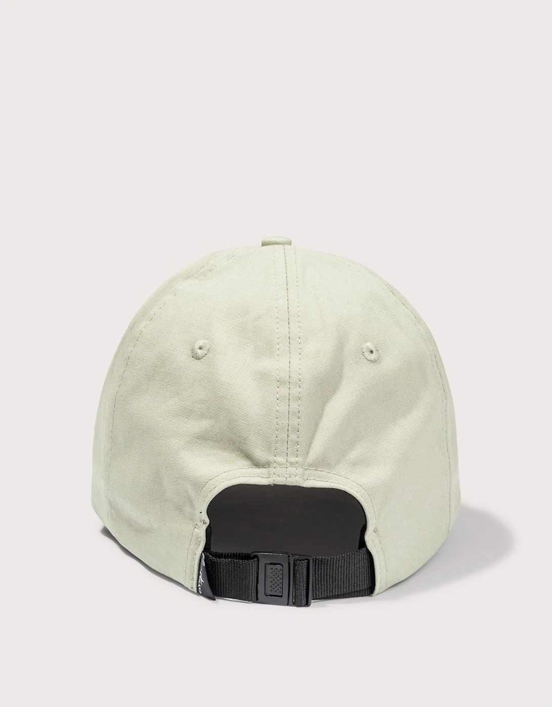 Compass Baseball Cap