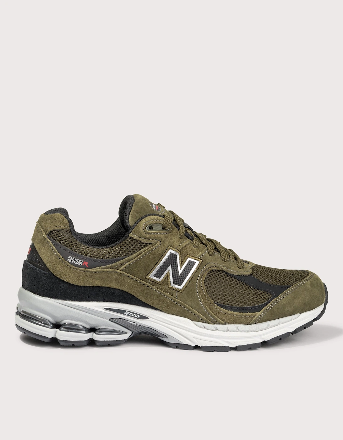 2002R Sneakers, 4 of 3
