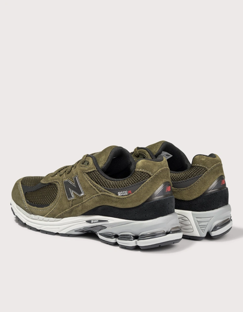 2002R Sneakers