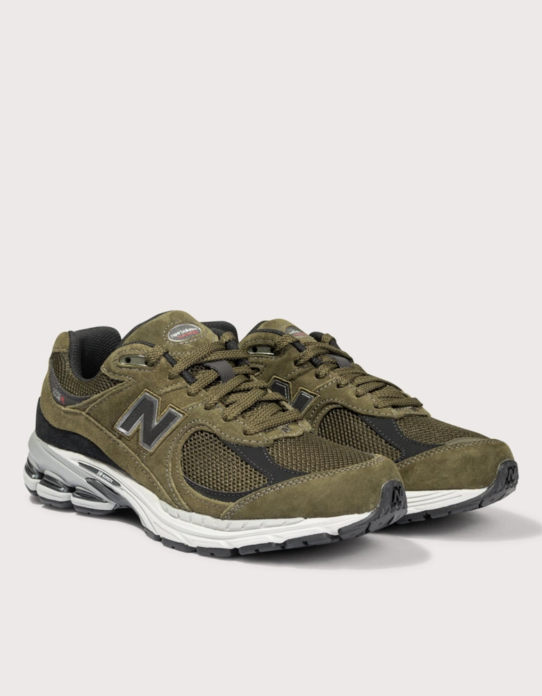 2002R Sneakers