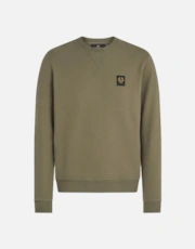 Thumbnail 1 of 1
