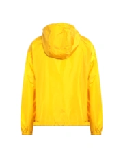 Thumbnail 2 of 2