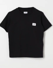 Thumbnail 1 of 1