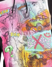 Thumbnail 3 of 3