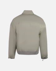 Thumbnail 2 of 2