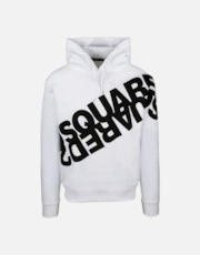 Thumbnail 1 of 2