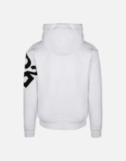 Thumbnail 2 of 2