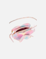 Thumbnail 4 of 4