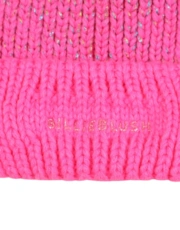 Thumbnail 3 of 3