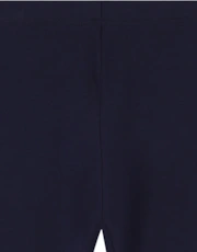 Thumbnail 3 of 3