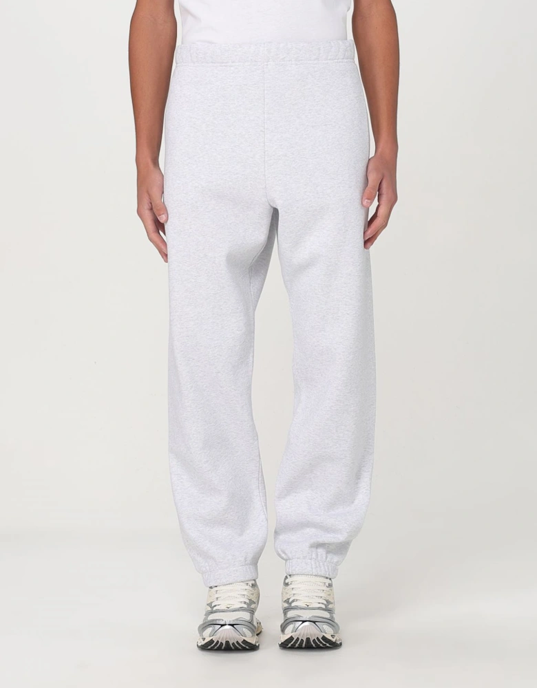 Chase Sweatpants Relaxed Fit