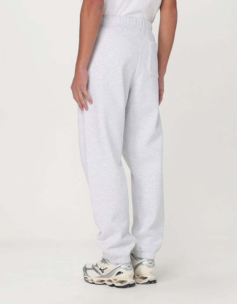 Chase Sweatpants Relaxed Fit
