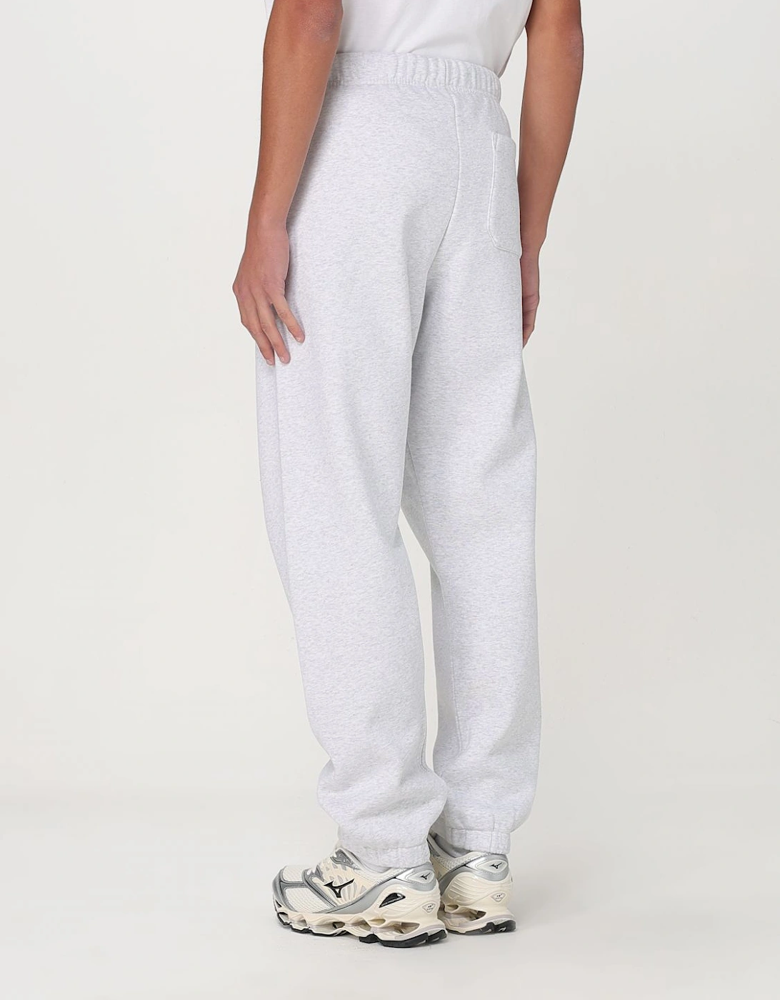 Chase Sweatpants Relaxed Fit