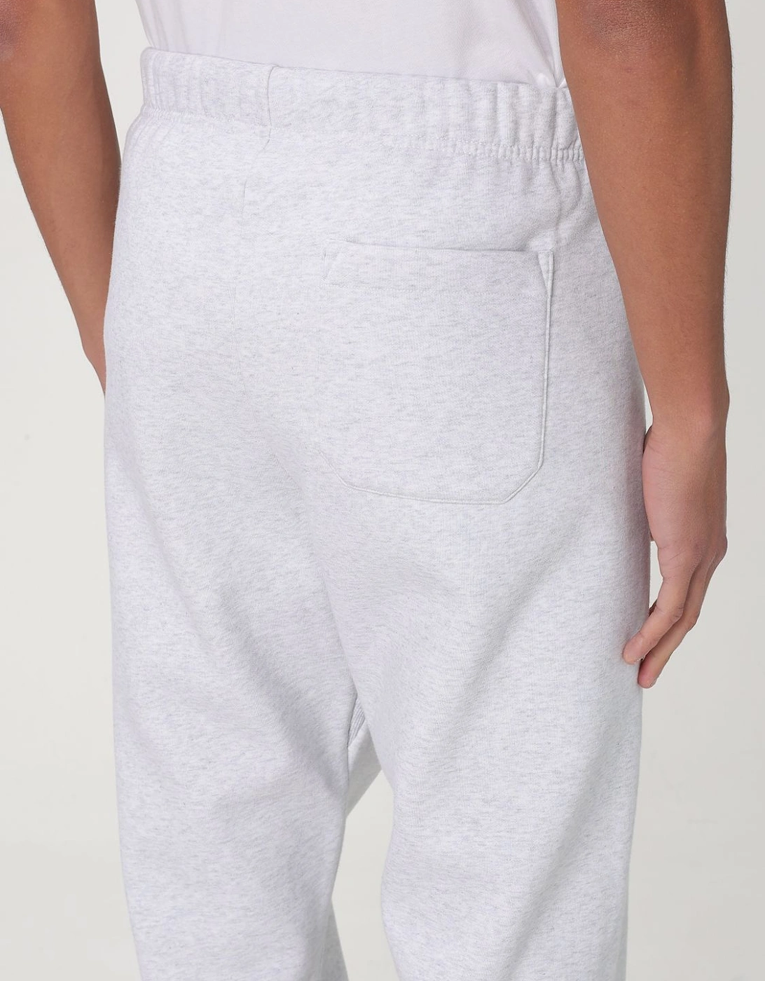 Chase Sweatpants Relaxed Fit