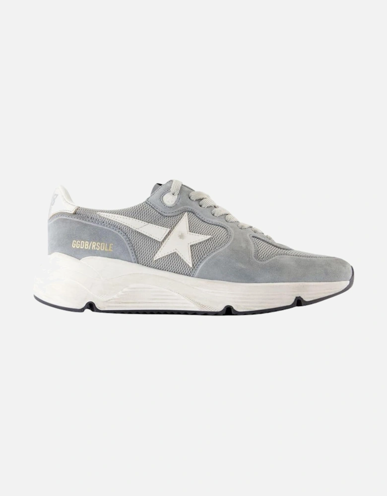 Running Sneakers GGDBRSole Casual